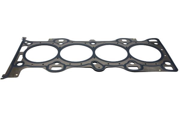 Engine head gasket Mazda MX-5: L3G210271A Mazda Cylinder head gasket