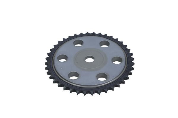 L3K912425A Mazda Sprocket-camshaft