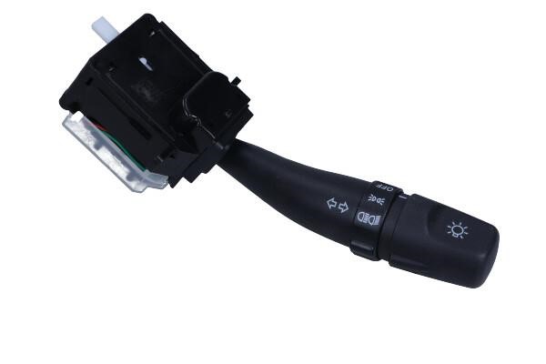 Windshield wiper switch Hyundai: 23332 Meat&Doria Commutator