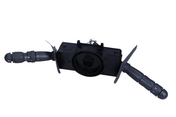 Turn signal switch Iveco Daily: 23396 Meat&Doria Commutator