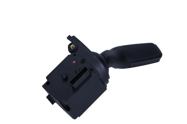 Windshield wiper switch Audi A8: 23412 Meat&Doria Commutator