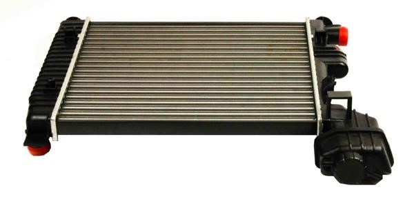 Oil Cooler Mercedes: AC230158 Maxgear Radiator, engine cooling