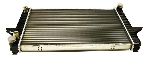 Oil Cooler Volvo: AC230167 Maxgear Radiator, engine cooling