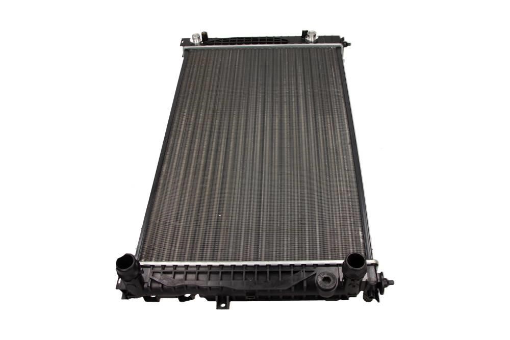 AC584956 Maxgear Engine cooling radiator