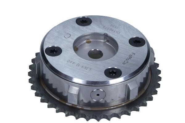 L3K9124X0C Mazda Sprocket-camshaft