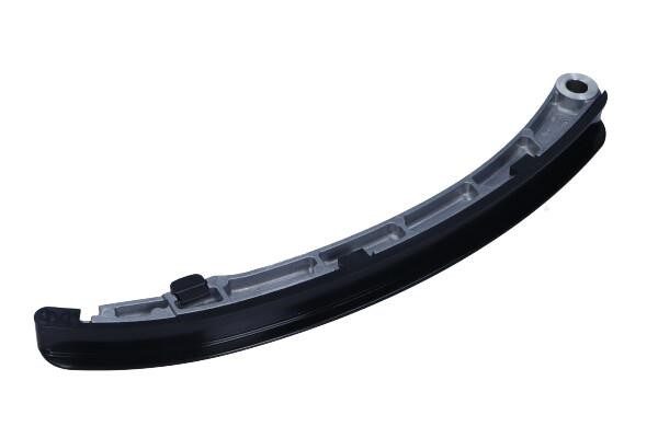 Mazda L3K9-12-671 Timing Chain Tensioner Bar L3K912671 L3K912671 Mazda Timing Chain Tensioner Bar