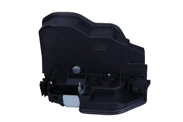 Door lock mechanism BMW 2 series: 31117 Meat&Doria Door lock
