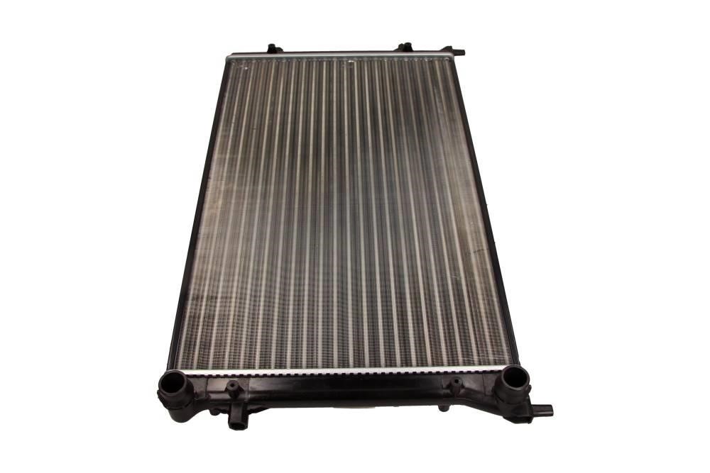 AC233127 Maxgear Engine cooling radiator