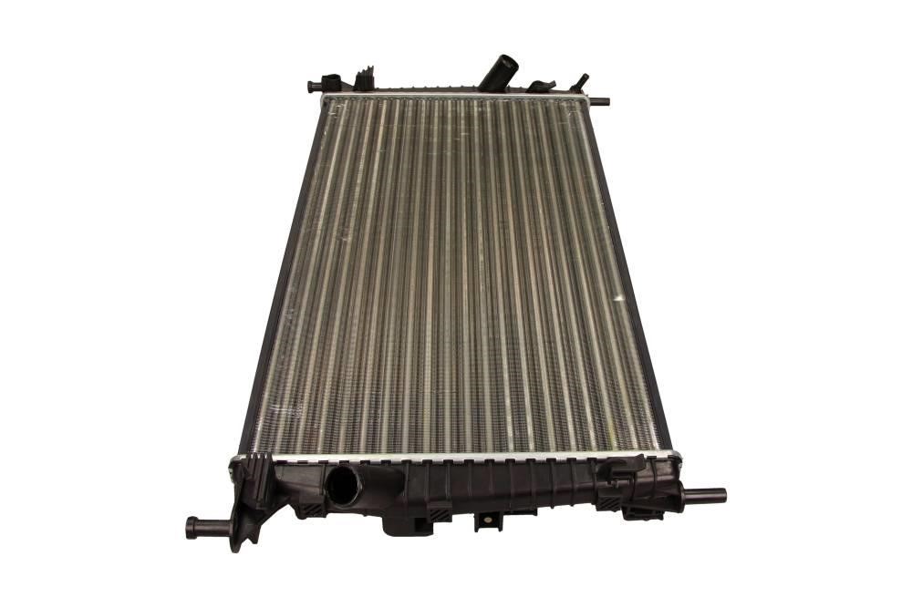 Engine cooling radiator Mazda 3: AC235026 Maxgear Engine cooling radiator