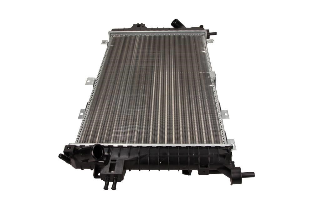 AC236402 Maxgear Engine cooling radiator