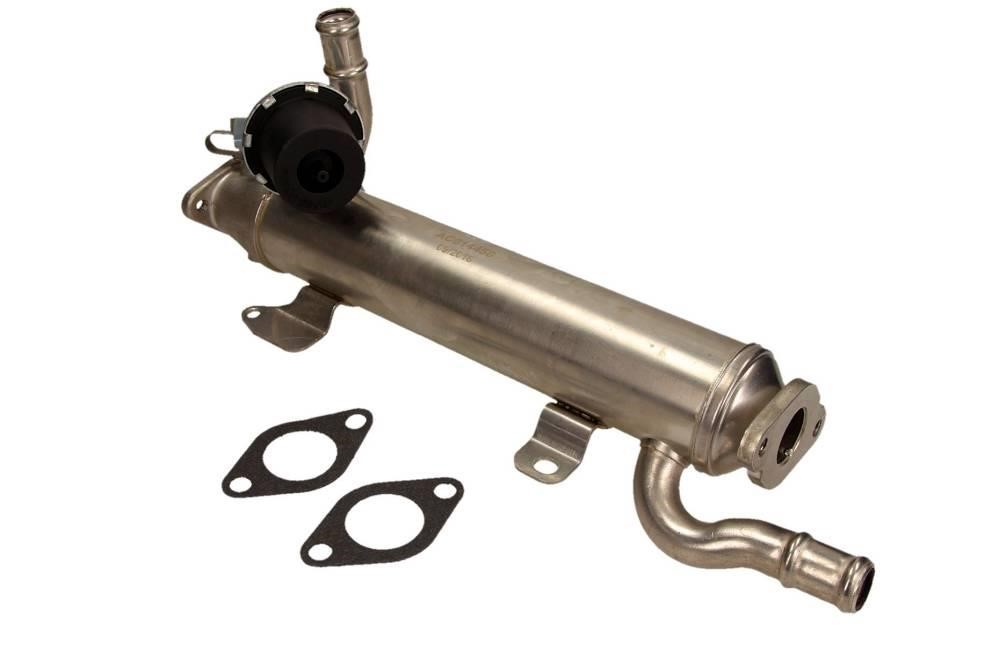 Maxgear AC614456 EGR Module AC614456 AC614456 Maxgear EGR Module