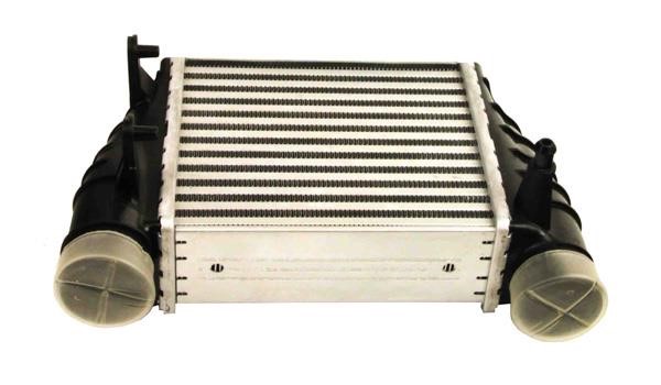 Turbocharger intercooler Audi A4: AC630079 Maxgear Intercooler, charger