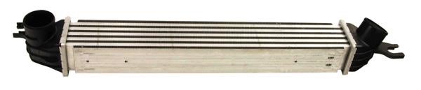 Turbocharger intercooler Mini Mini Paceman: AC630083 Maxgear Intercooler, charger