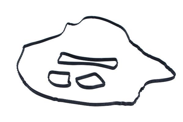L50110230 Mazda Rocker cover gasket