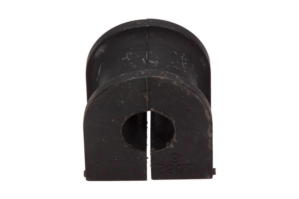 Anti roll bar bush Mazda MPV: LC6234156 Mazda Front anti roll bar bush
