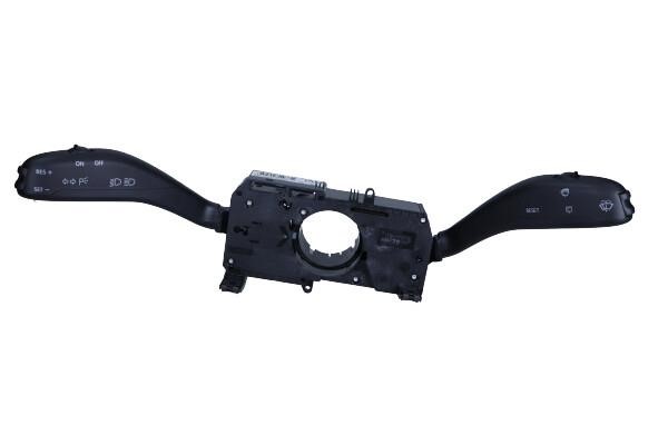Turn signal switch Volkswagen Multivan: 23560 Meat&Doria Commutator