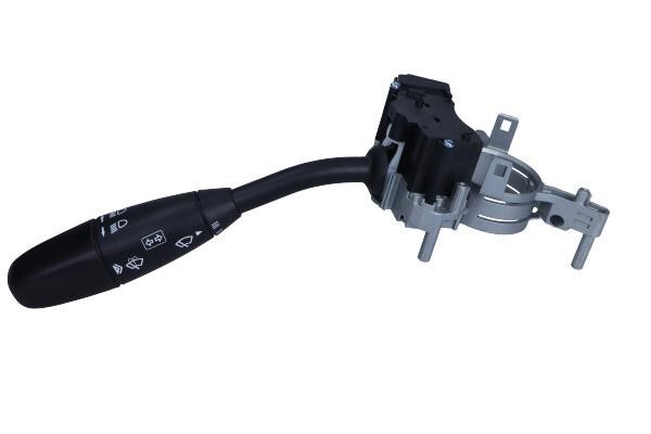 Meat&Doria 23721 Commutator 23721 23721 Meat&Doria Commutator