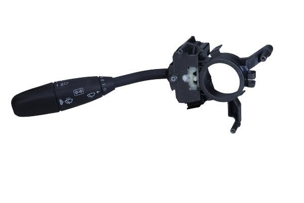 Turn signal switch Audi A3: 23725 Meat&Doria Commutator