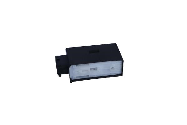 Car door lock BMW Z3: 31119 Meat&Doria Door lock