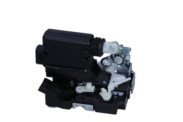 Car door lock Renault: 31125 Meat&Doria Door lock