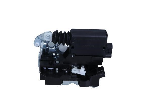 Car door lock Renault Megane: 31128 Meat&Doria Door lock