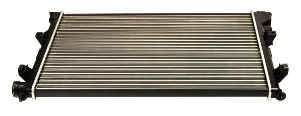 AC243739 Maxgear Engine cooling radiator