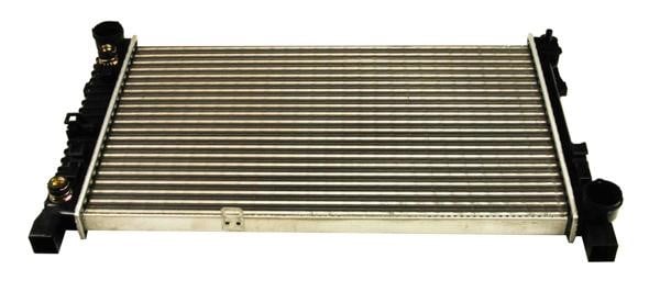 AC658946 Maxgear Engine cooling radiator