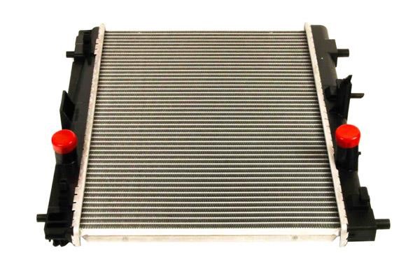AC659946 Maxgear Engine cooling radiator
