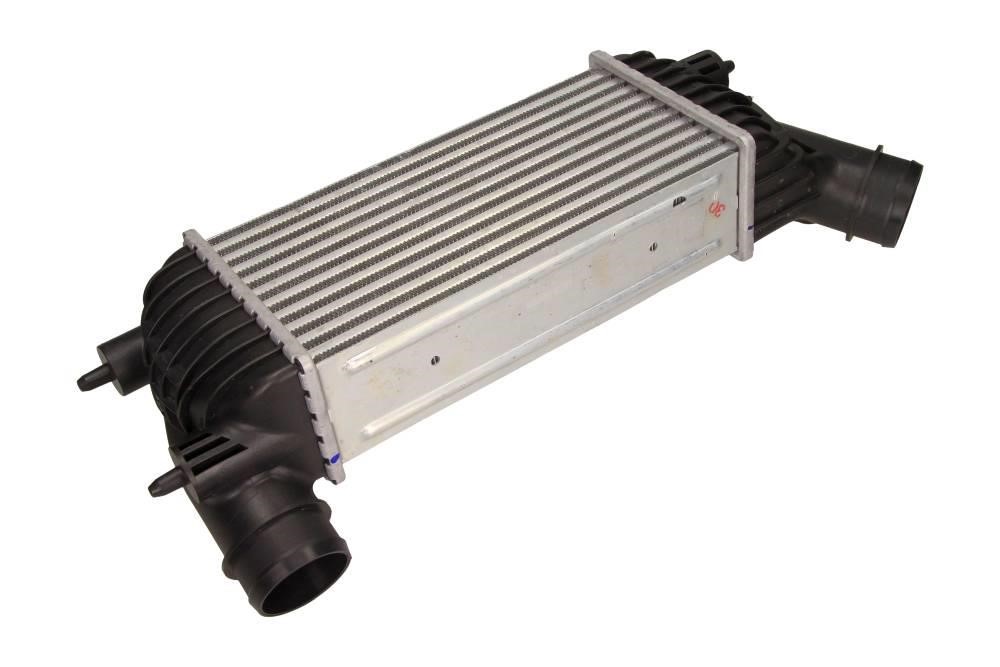 AC664059 Maxgear Intercooler, charger