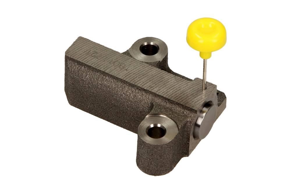 SH0112500 Mazda Timing Chain Tensioner