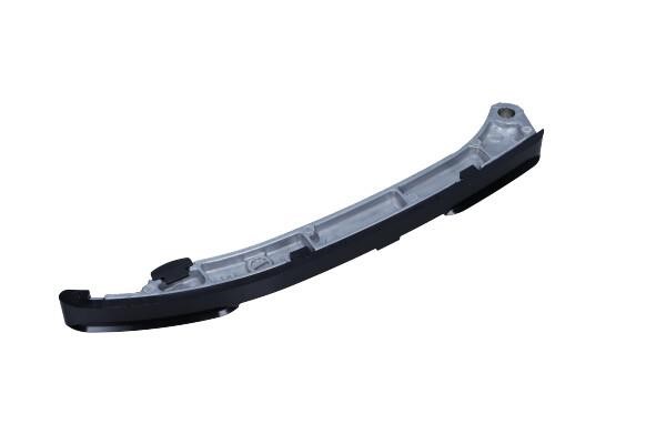 Mazda SH03-12-670A Sliding rail SH0312670A SH0312670A Mazda Sliding rail