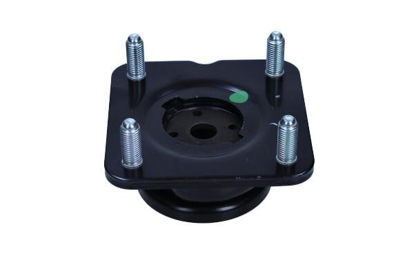 Suspension top mount Mazda: TD1134380B Mazda Front strut mount