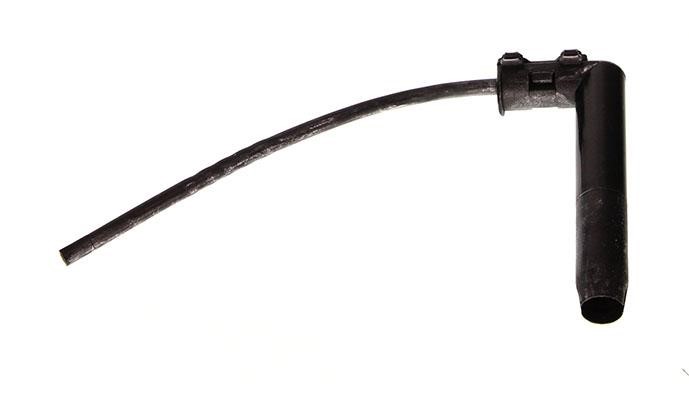 25002 Meat&Doria Cable Repair Set, glow plug