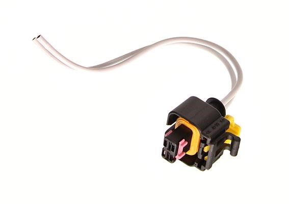 25024 Meat&Doria Cable Repair Set, injector valve
