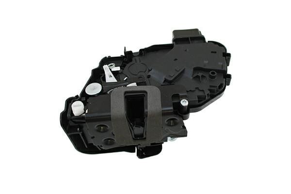 Car door lock Land Rover Freelander: 31131 Meat&Doria Door lock