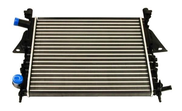 Oil Cooler Renault: AC246466 Maxgear Radiator, engine cooling