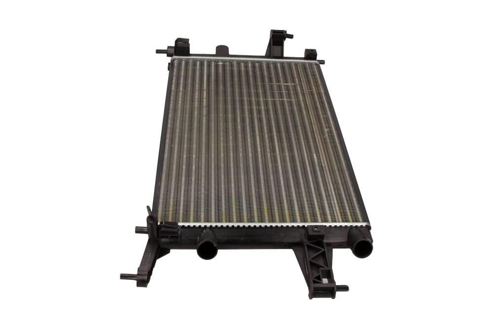 AC247511 Maxgear Engine cooling radiator