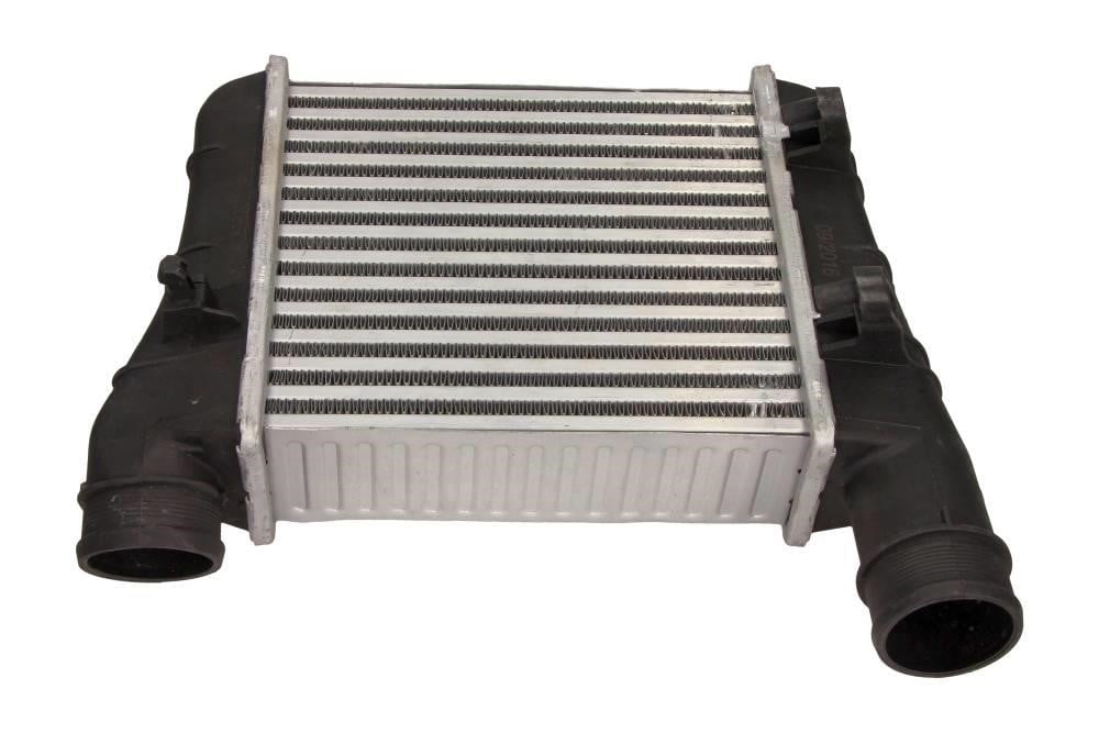 AC696200 Maxgear Intercooler, charger
