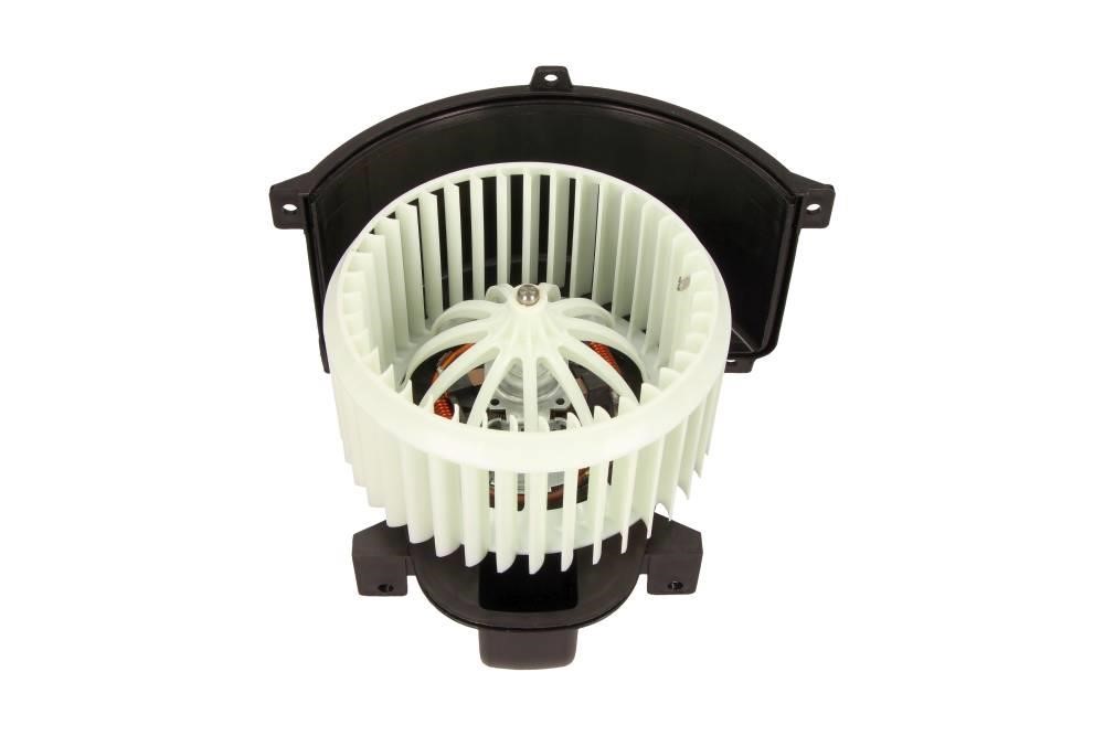 Maxgear AC712165 Interior Blower AC712165 AC712165 Maxgear Interior Blower