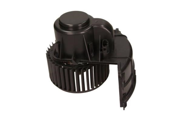 Maxgear AC758912 Fan assy - heater motor AC758912 AC758912 Maxgear Fan assy - heater motor