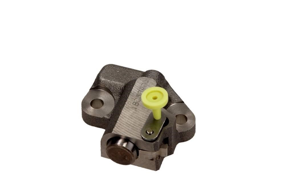 Timing chain tensioner Mazda: ZJ0112500B Mazda Timing Chain Tensioner
