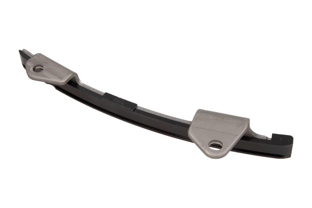 Timing chain guide Mazda 3: ZJ0112610 Mazda Sliding rail