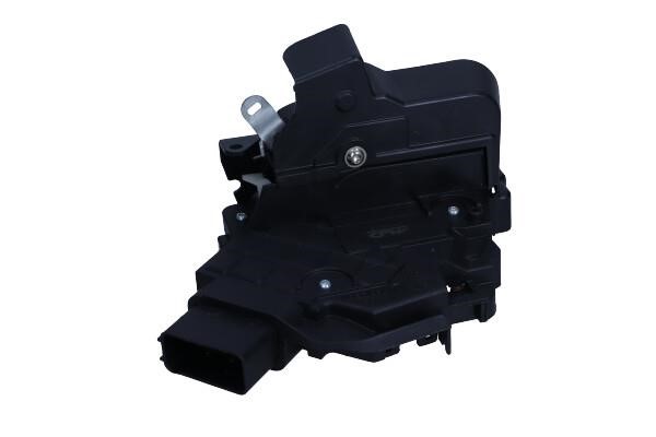 Car door lock Ford Focus: 31137 Meat&Doria Door lock
