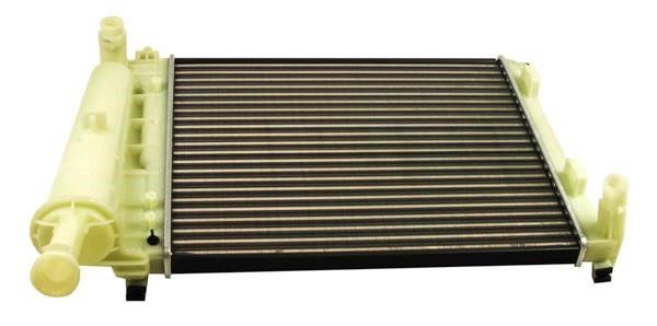 Maxgear AC263532 Radiator, engine cooling AC263532 AC263532 Maxgear Radiator, engine cooling