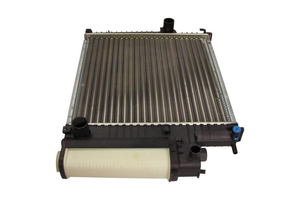AC263862 Maxgear Engine cooling radiator