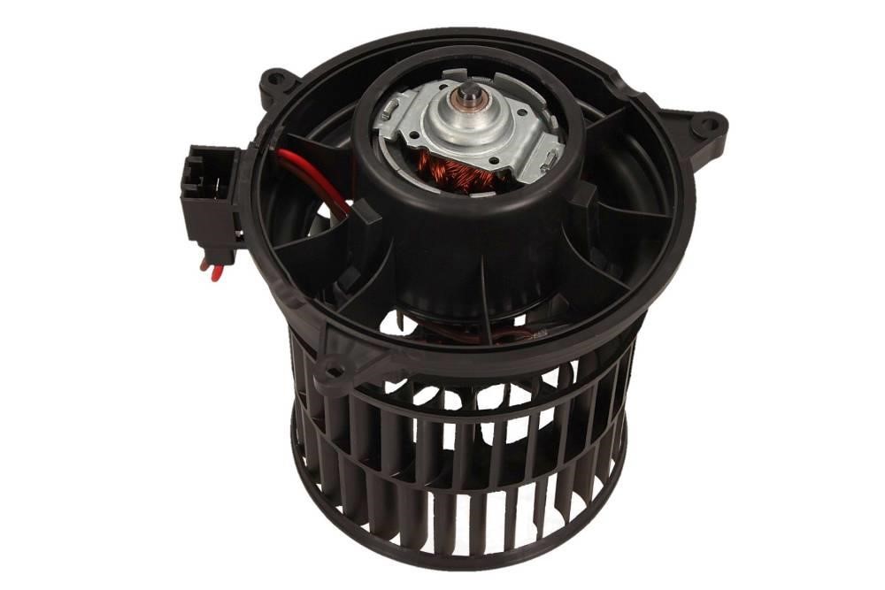 AC765493 Maxgear Fan assy - heater motor