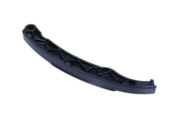 Timing chain guide Mazda 3: ZY0812670A Mazda Sliding rail