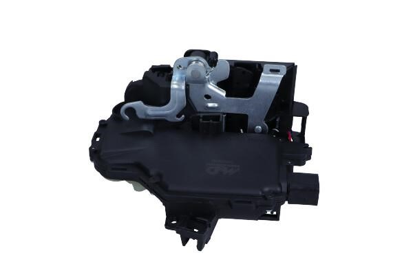 Car door lock Skoda: 31151 Meat&Doria Lock