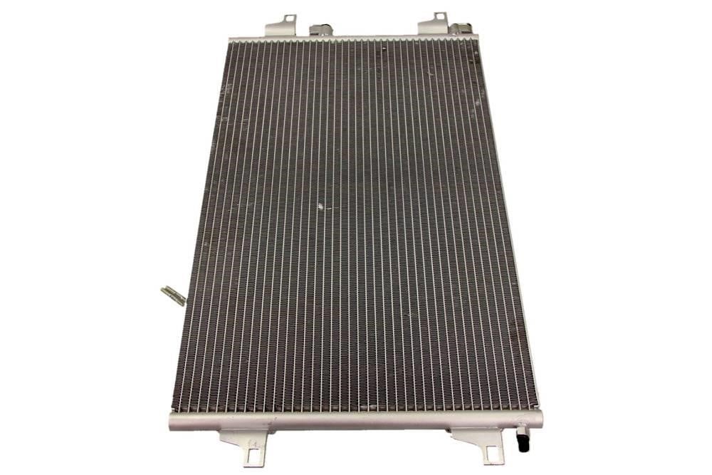 AC813535 Maxgear AC Condenser