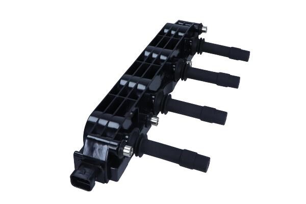 Engine coil pack Holden: 10315 Meat&Doria Ignition coil